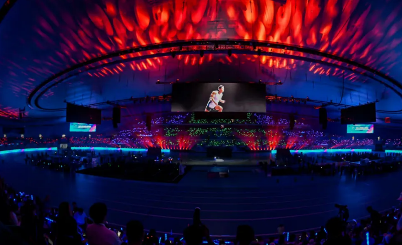 永利·yl(中国集团)有限公司官网