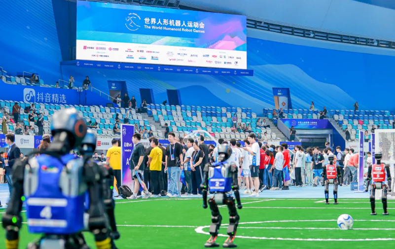 永利·yl(中国集团)有限公司官网