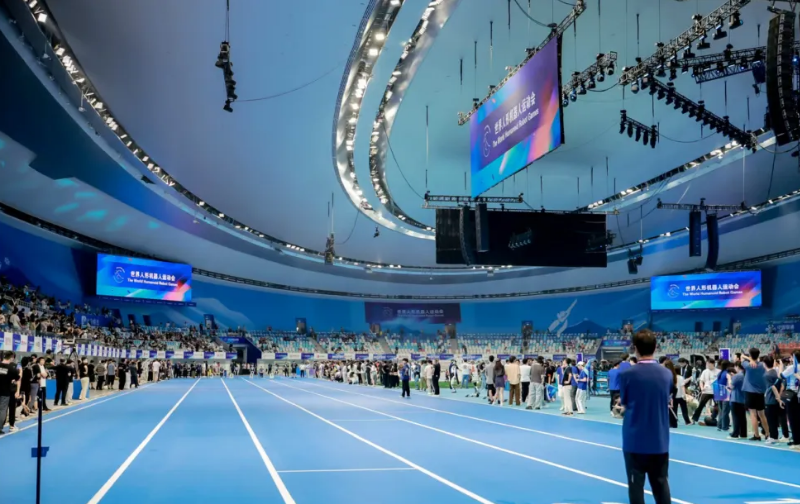 永利·yl(中国集团)有限公司官网