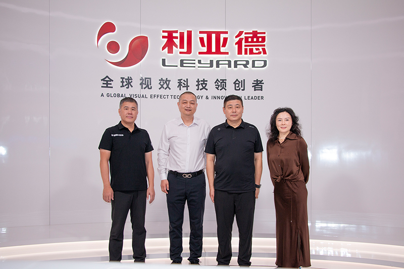 永利·yl(中国集团)有限公司官网