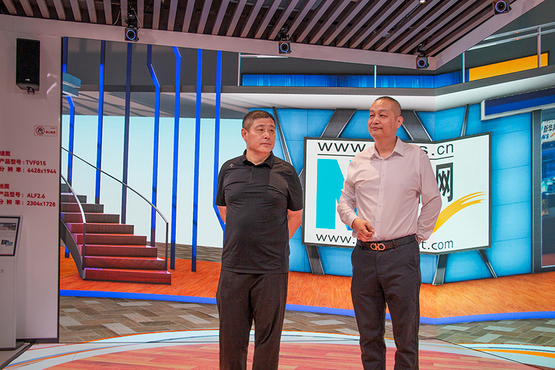 永利·yl(中国集团)有限公司官网