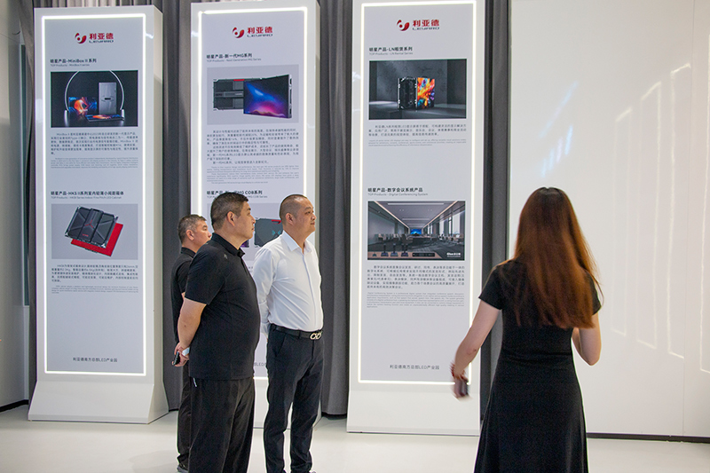 永利·yl(中国集团)有限公司官网