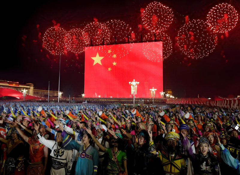 永利·yl(中国集团)有限公司官网