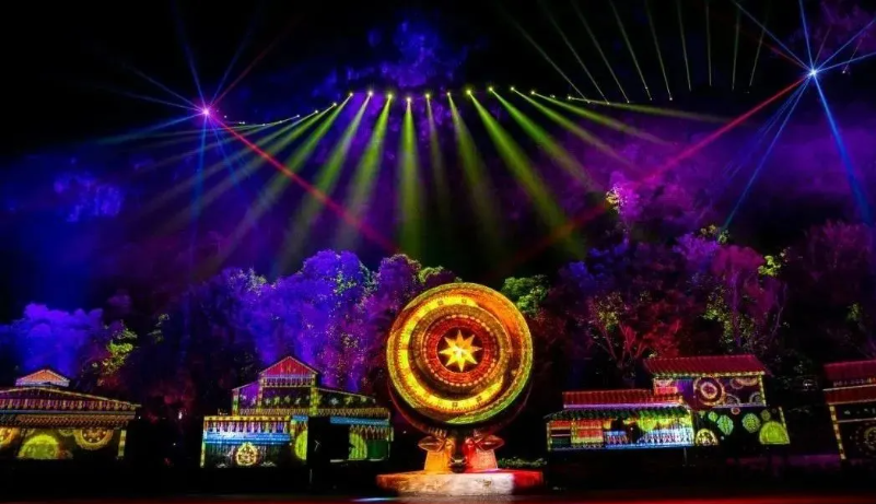 永利·yl(中国集团)有限公司官网