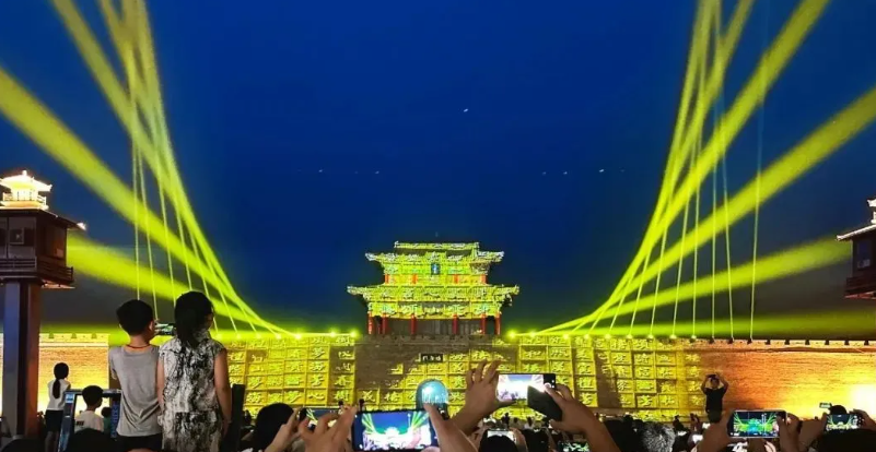 永利·yl(中国集团)有限公司官网