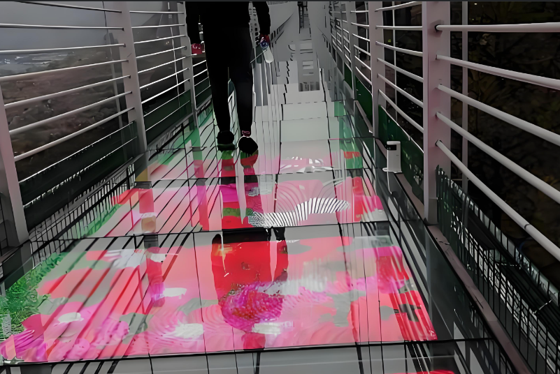 永利·yl(中国集团)有限公司官网