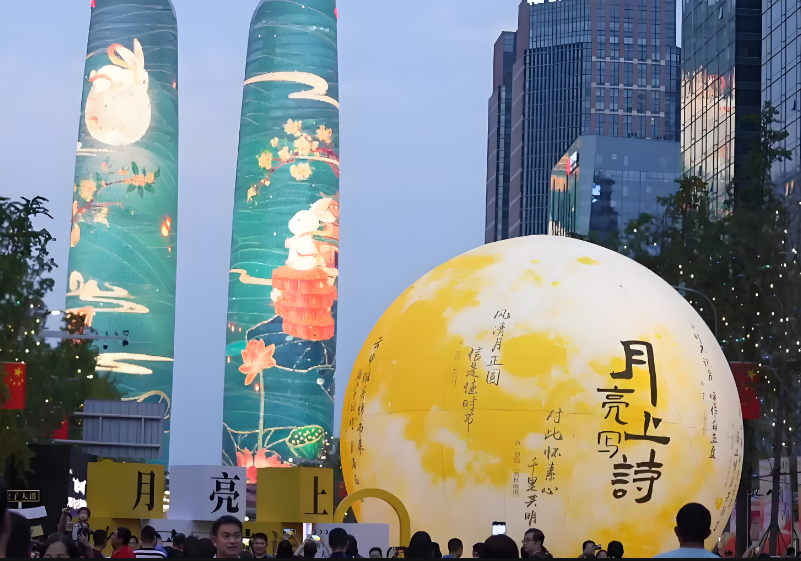 永利·yl(中国集团)有限公司官网