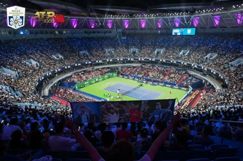 永利·yl(中国集团)有限公司官网