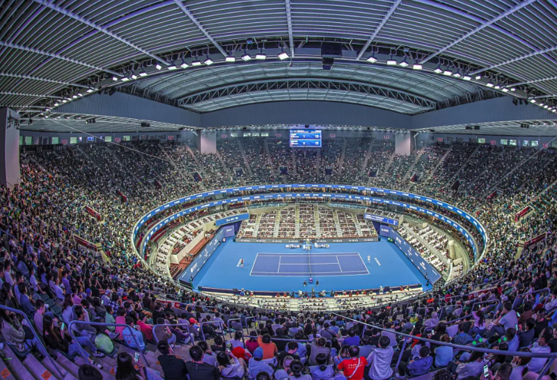 永利·yl(中国集团)有限公司官网