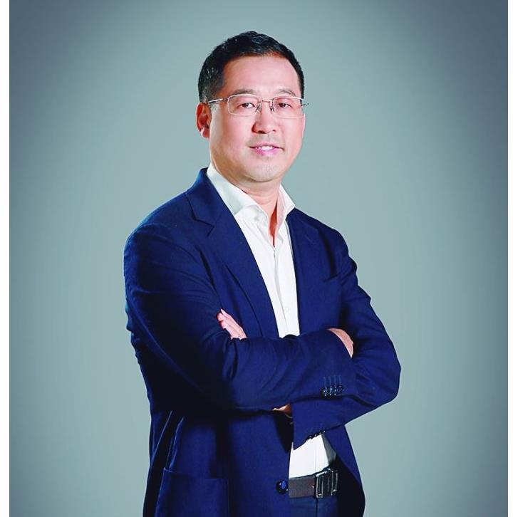 永利·yl(中国集团)有限公司官网