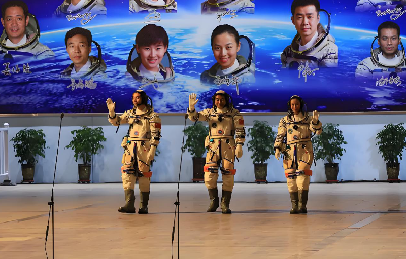 永利·yl(中国集团)有限公司官网