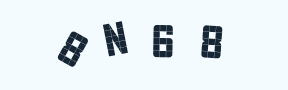 ng28.com - 相信品牌的力量