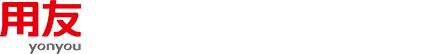 end_logo end_logo