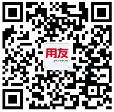 c95694e5e58196b54e720d5828f97986 c95694e5e58196b54e720d5828f97986